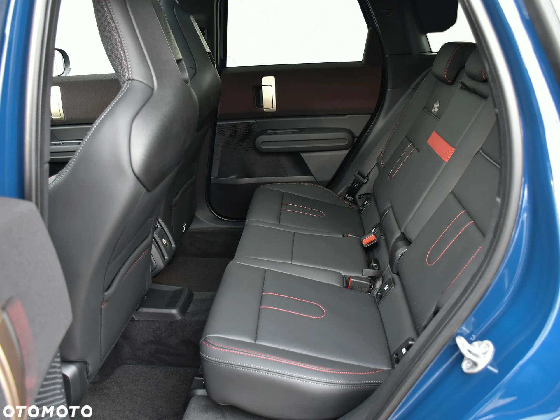 MINI Countryman - 22