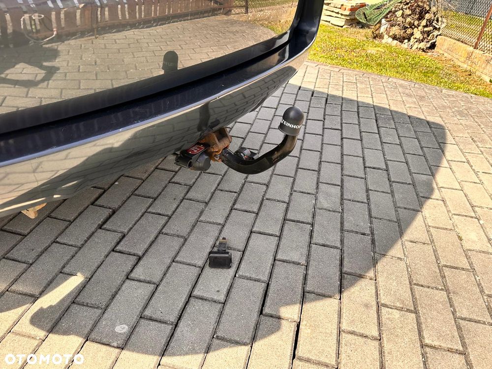 Toyota RAV4 2.2 D-4D X - 18