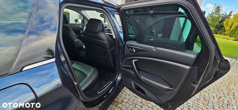 Citroën C5 2.0 HDi Exclusive - 15