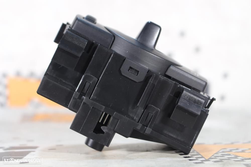 Comutador Das Luzes Bmw 1 Coupé (E82)  61316932794 / 6932794 / 3360010 - 5