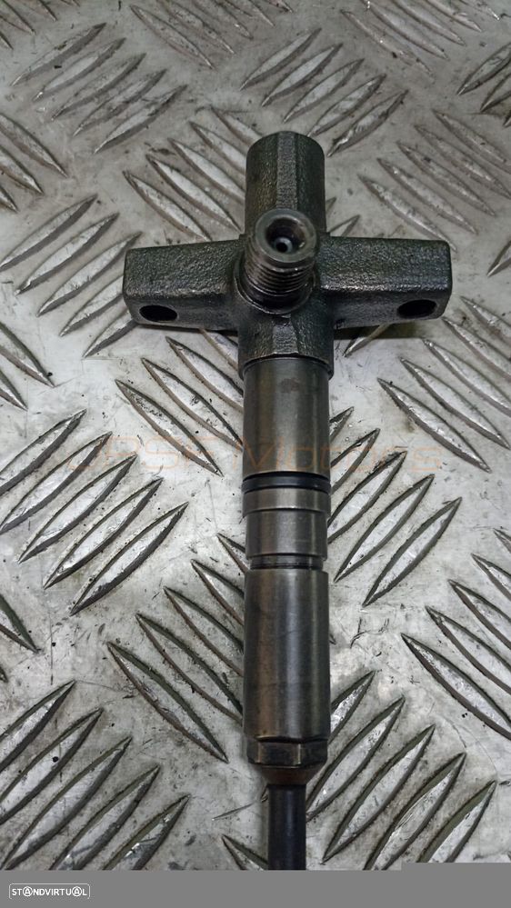 Reparação de Motor Mitsubishi Canter 3.0DiD 2001 / 2006 / 2009 / 2011 4M42 - 30