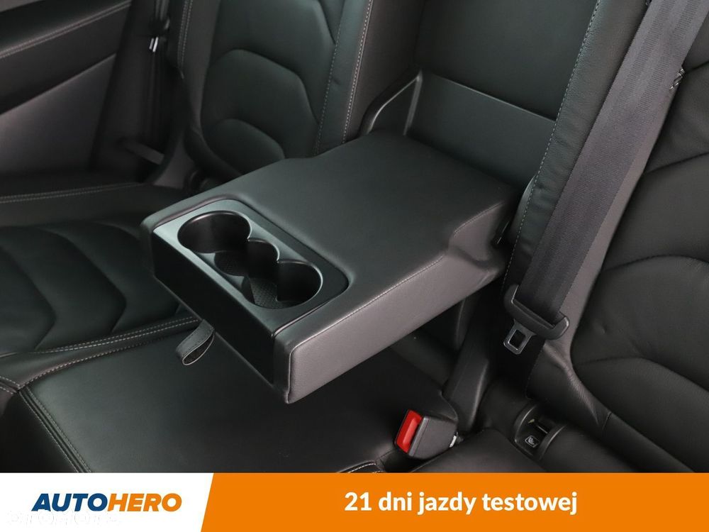 Skoda Kodiaq - 32