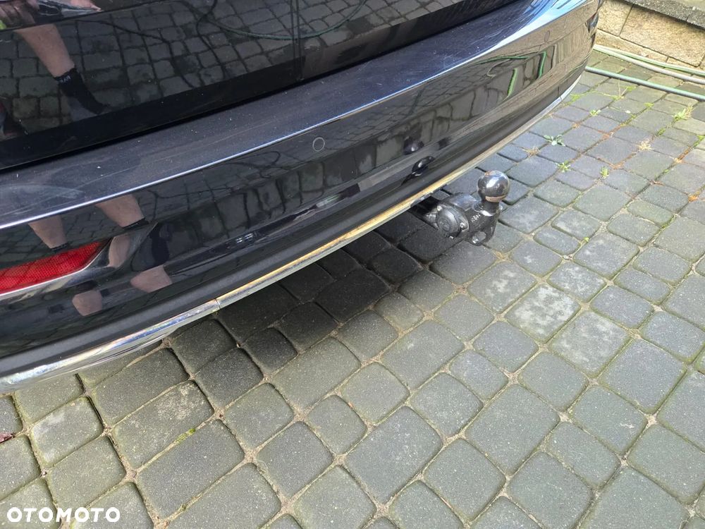 Skoda Karoq 2.0 TSI 4x4 Sportline DSG - 8