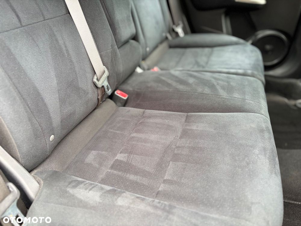 Honda Civic 1.8 Comfort - 15