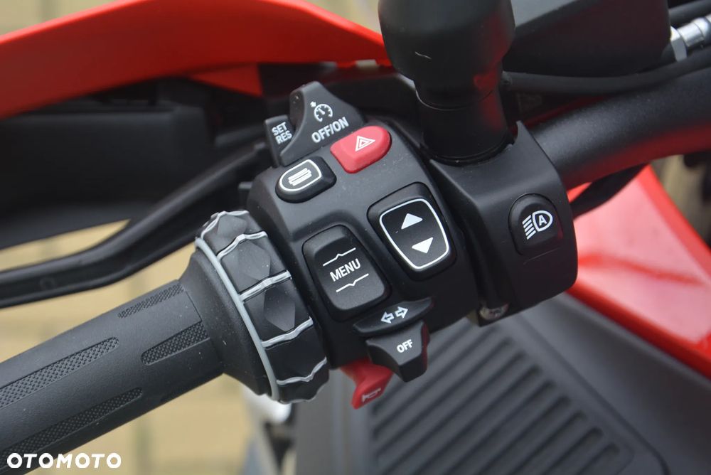 BMW GS - 14