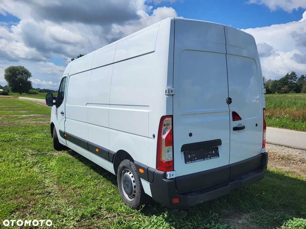 Renault Master - 7