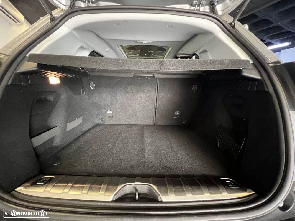 Peugeot 2008 1.2 PureTech GT Line - 59