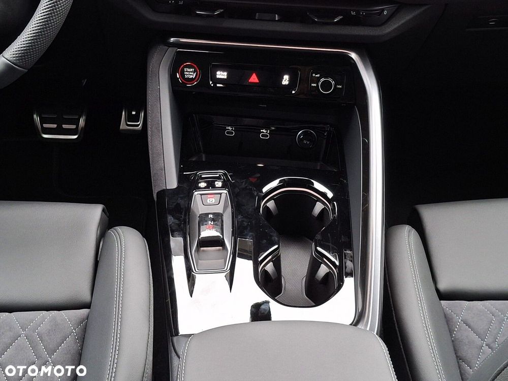 Audi Q5 - 17
