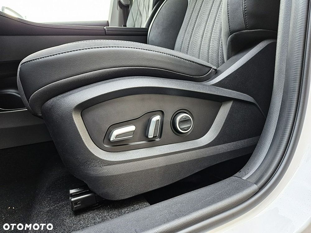 Chery Tiggo 8 - 27