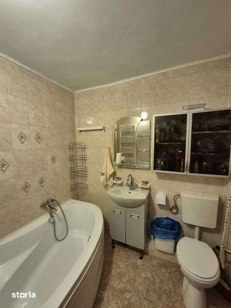 Apartament 2 Camere — fotografia 3