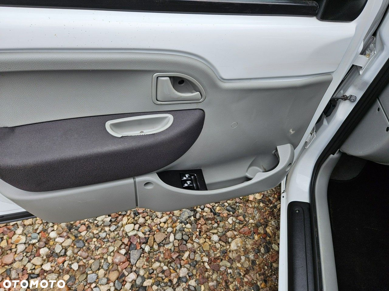 Renault Kangoo - 15