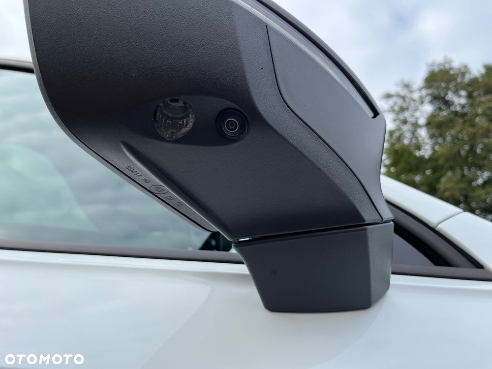 Seat Tarraco 2.0 Eco TSI FR S&S 4Drive DSG - 30