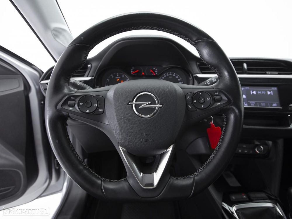 Opel Corsa 1.5 D Edition - 14
