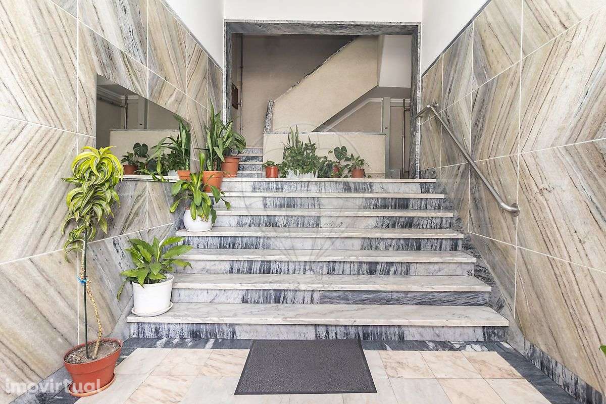 Apartamento T3 para venda - Grande imagem: 5/31