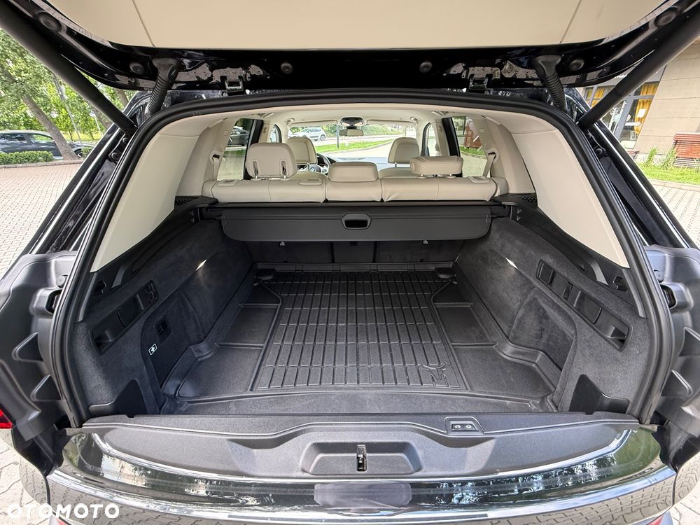 BMW X5 xDrive25d - 12