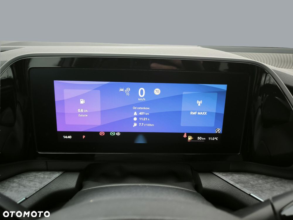 Skoda Kodiaq 2.0 TDI 4x4 Edition 130 DSG - 18