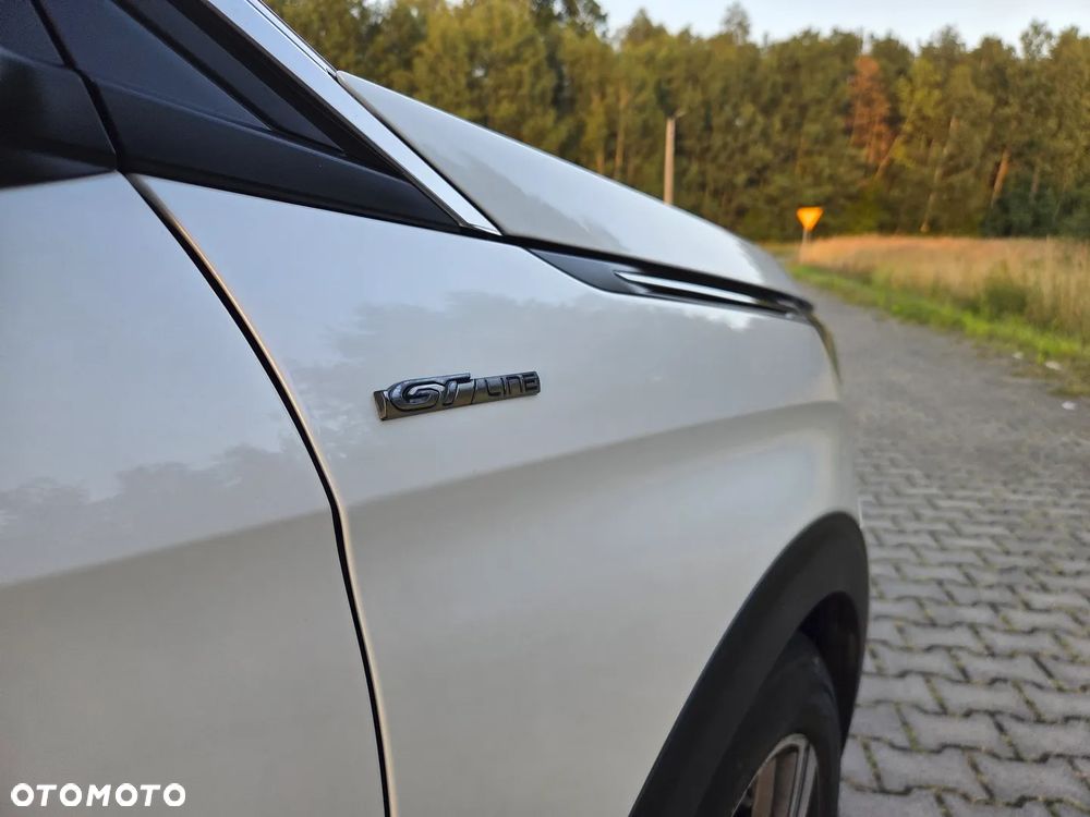 Peugeot 5008 - 12