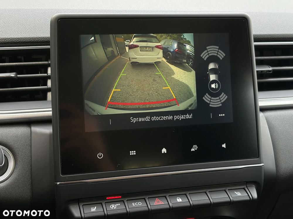 Renault Captur 1.3 TCe Intens EDC - 28