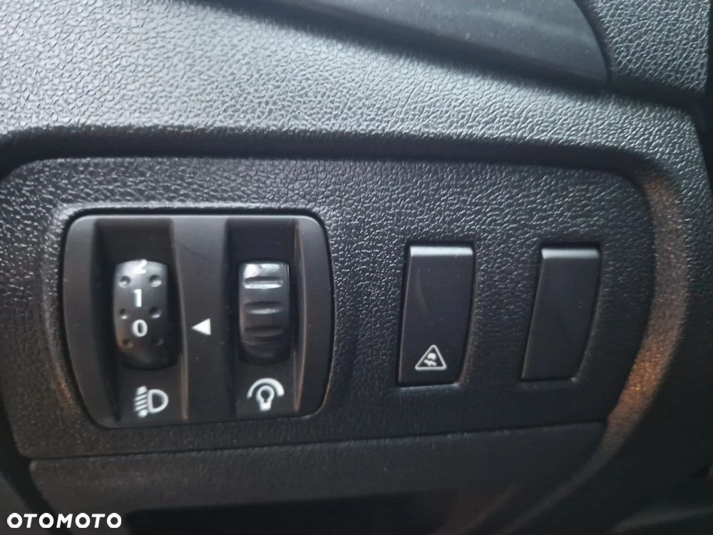 Renault Scenic TCe 130 Dynamique - 24