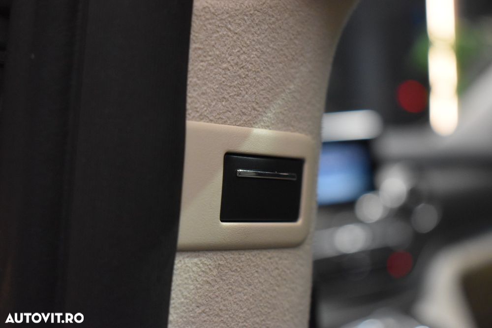 Mercedes-Benz Vito - 24