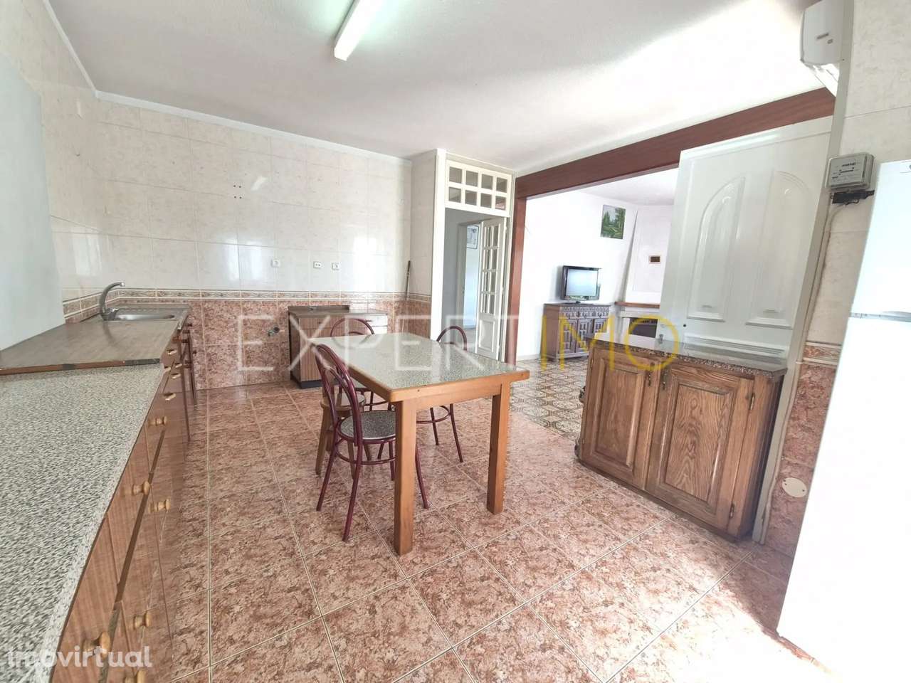 APARTAMENTO T2 | 1º Andar | Vila Meã | 150.000€ - Grande imagem: 4/18