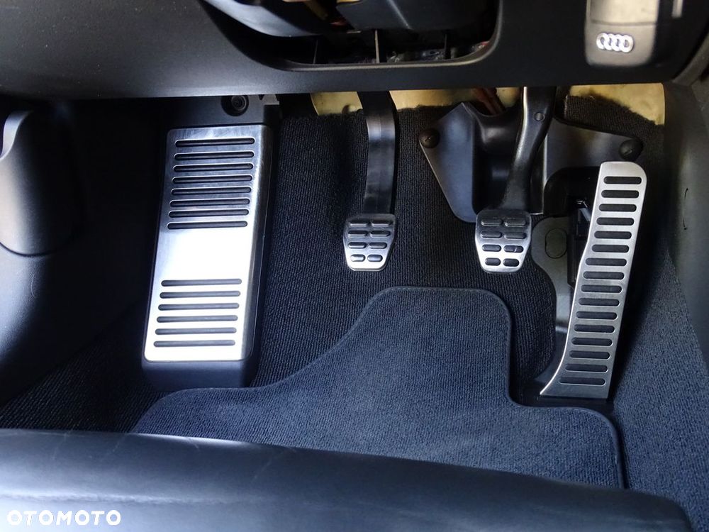 Audi TT Coupé 2.0 TFSI - 36