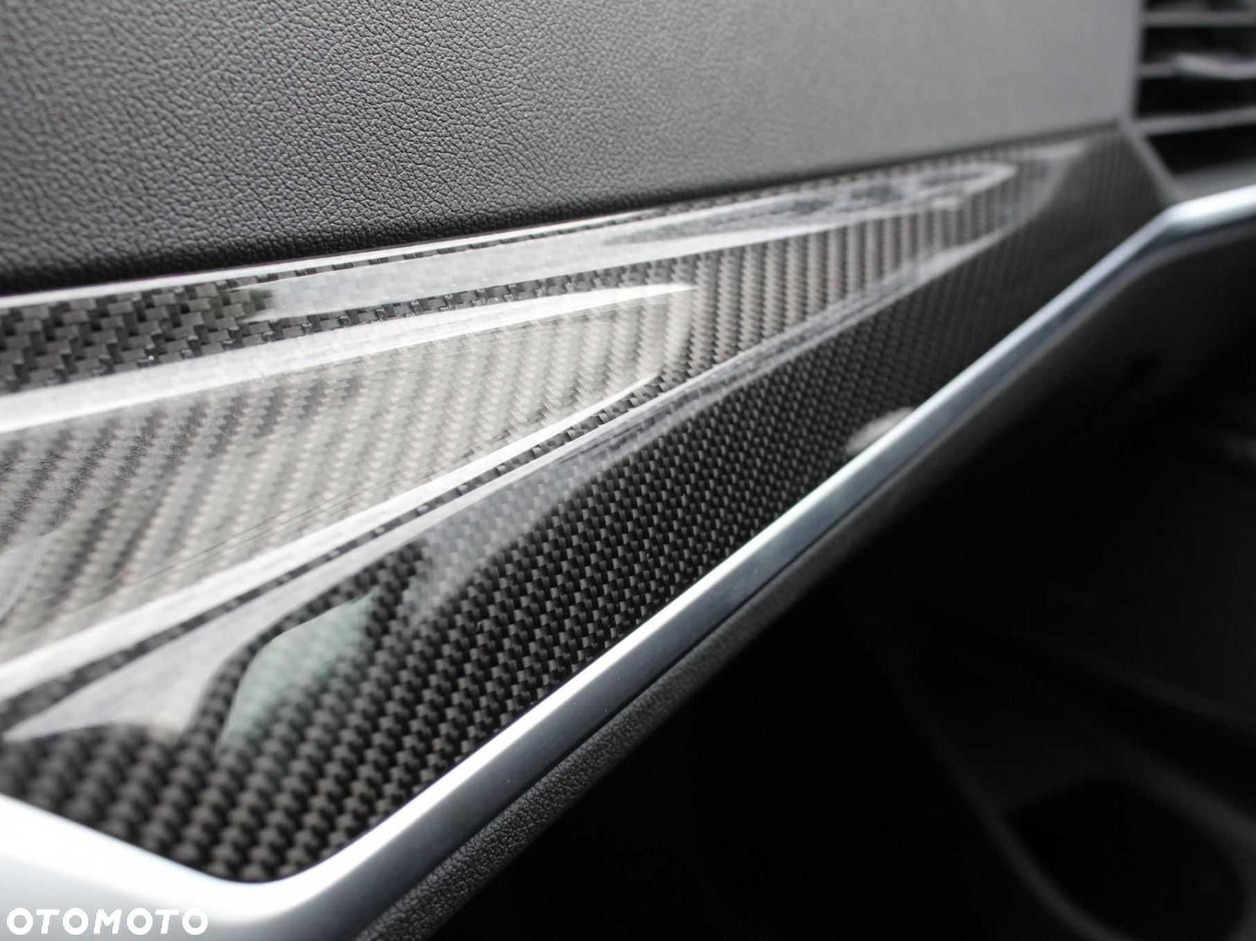 BMW Seria 3 - 14