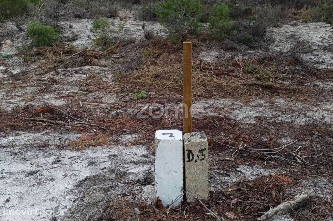 Terreno em Brejinho de Água Sul - Grande imagem: 4/15