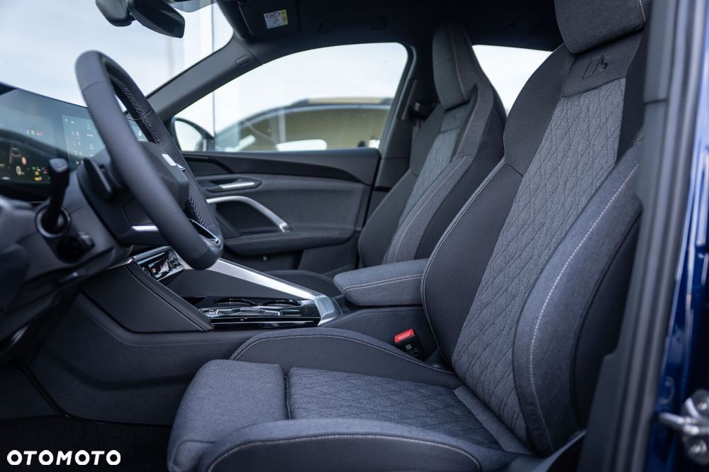 Audi Q5 - 13