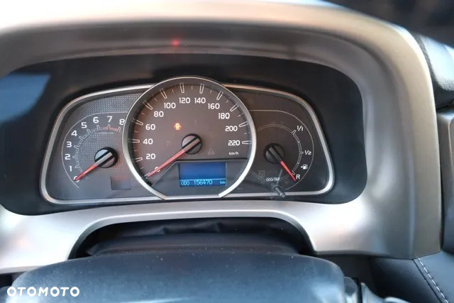 Toyota RAV4 2.0 Premium MS - 2