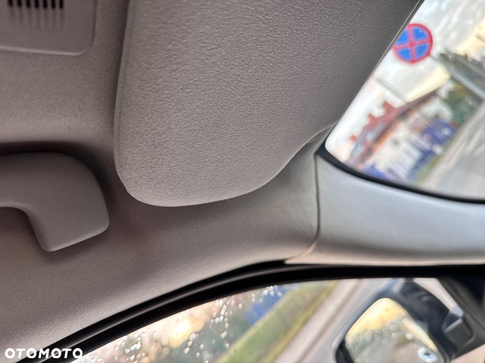 Jeep Grand Cherokee 3.0 CRD Summit - 32