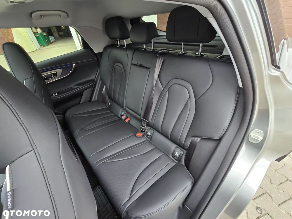 Omoda 5 1.5 T-GDI Hybrid Premium DHT - 19