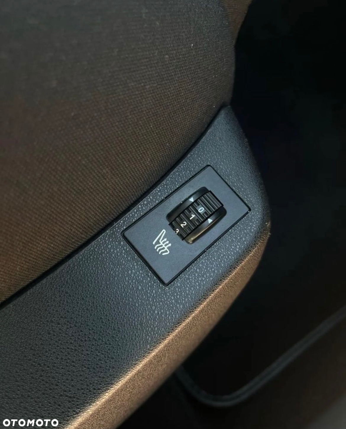 Citroën DS4 1.6 HDi Chic - 9