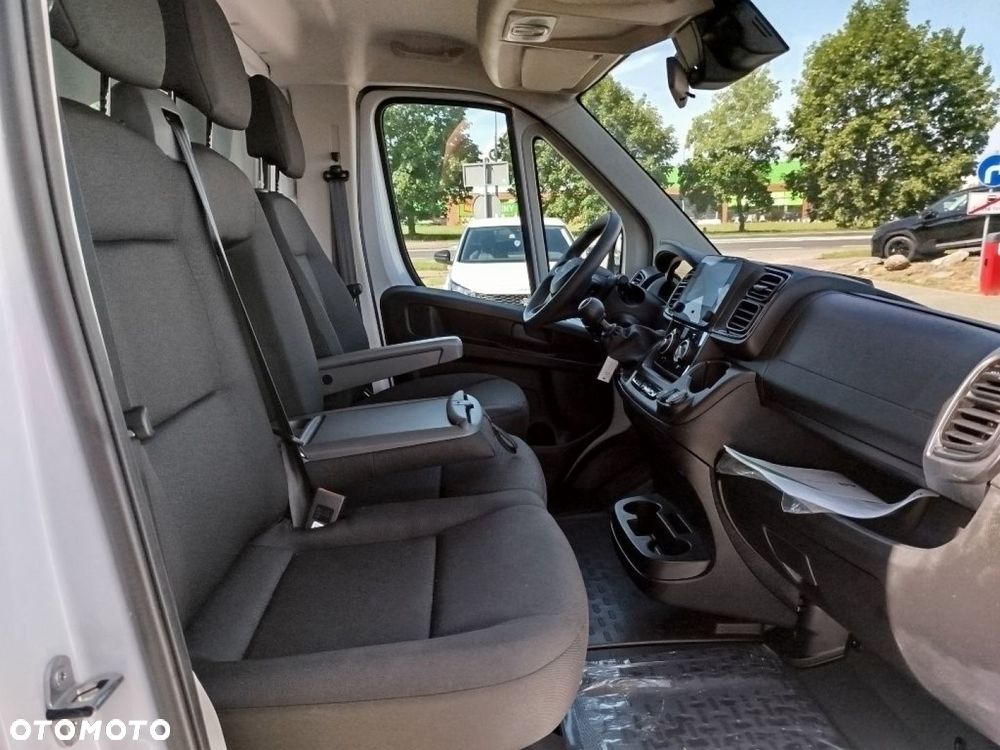 Fiat DUCATO - 21