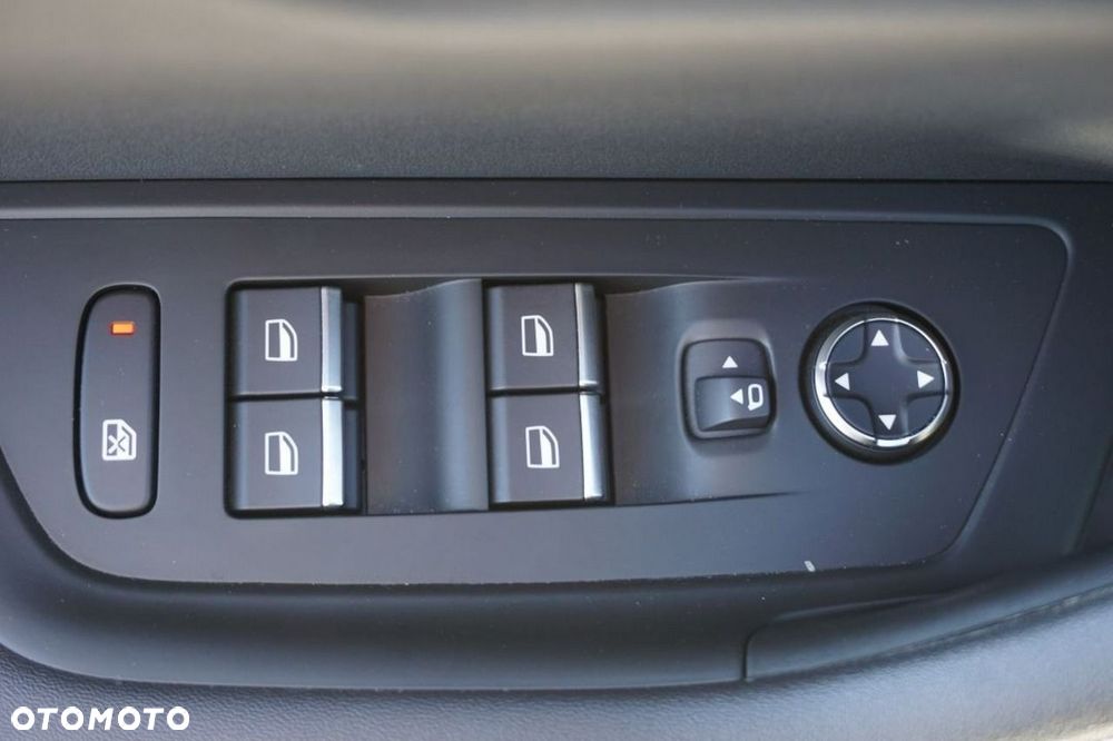 Peugeot 508 - 14
