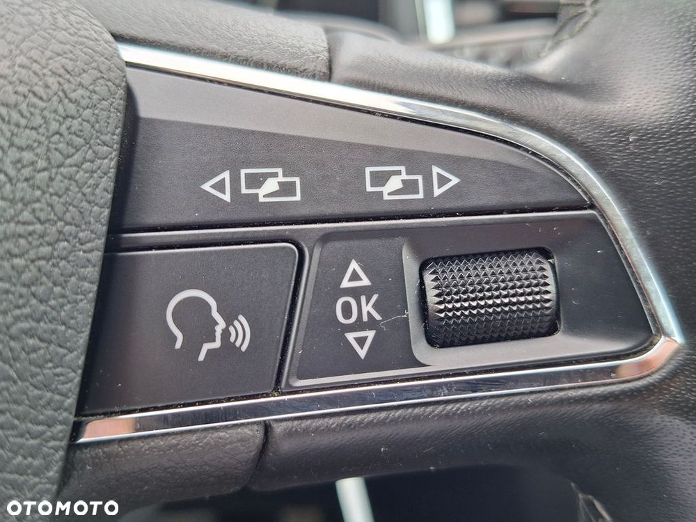 Seat Ateca 1.4 ECO TSI Style S&S 4Drive DSG - 17