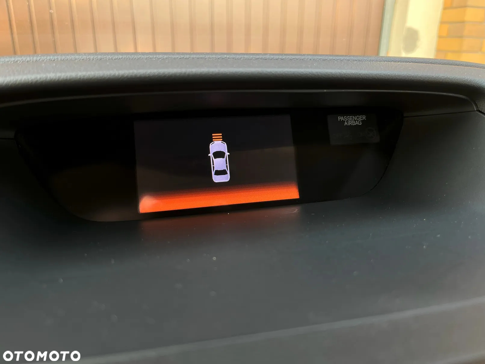 Honda CR-V 1.6i DTEC 4WD Executive - 23