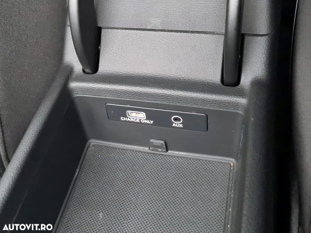 Audi A4 - 38