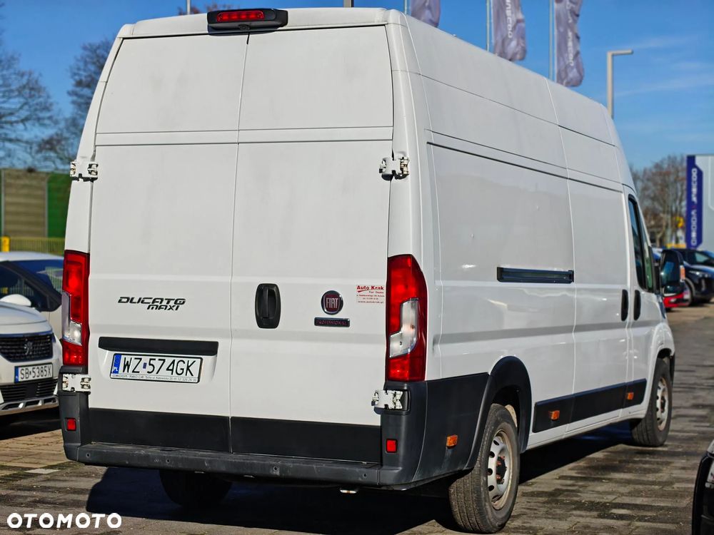 Fiat DUCATO - 15