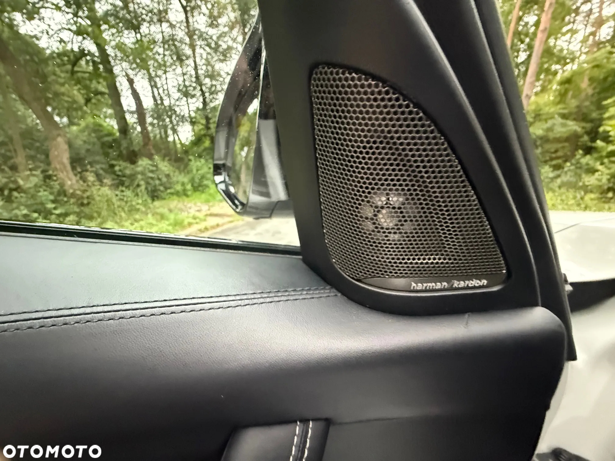 BMW M3 CS DKG - 34