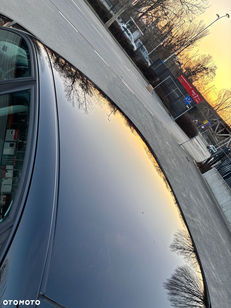 Audi A4 Limousine - 21