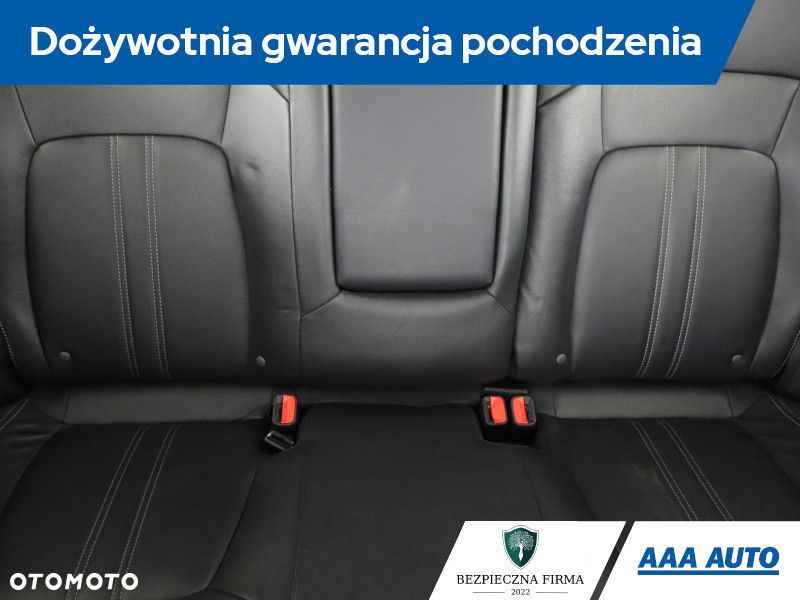 Kia Sportage - 12