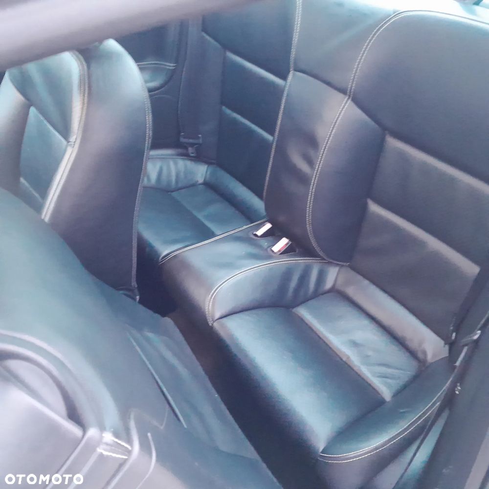 Peugeot 207 1.6 Turbo Platinum - 10