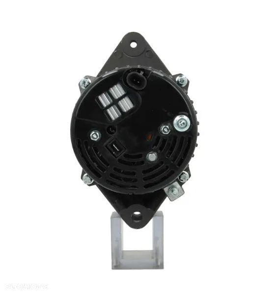 19020616 ALTERNATOR MERCURY LODZIE 70A 19020615 - 4