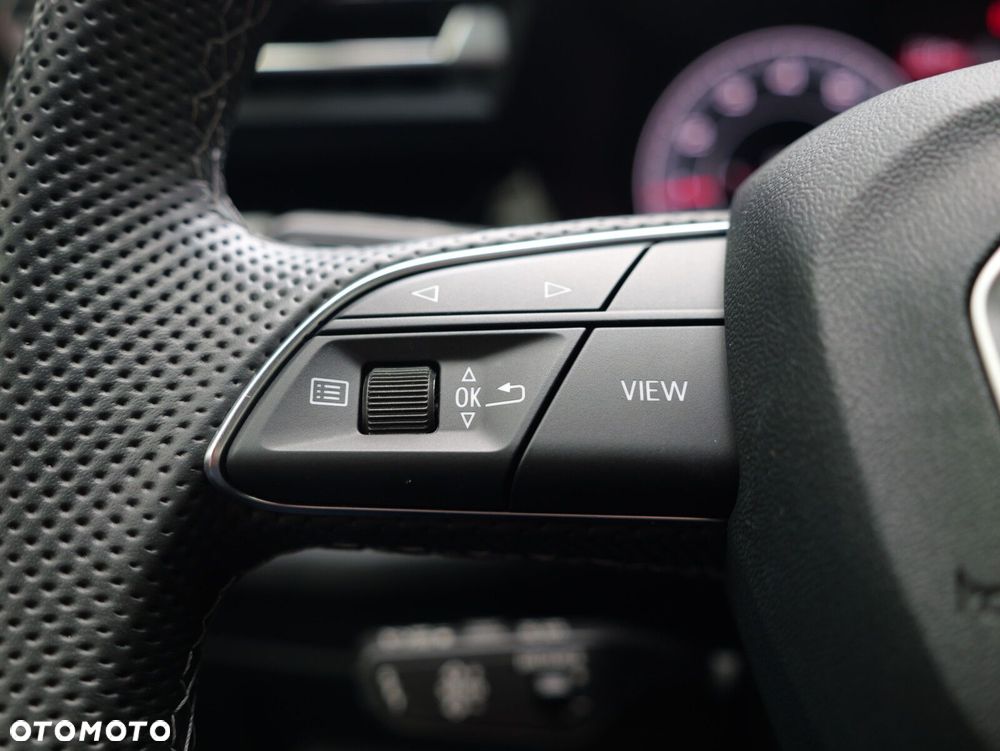 Audi A3 - 38