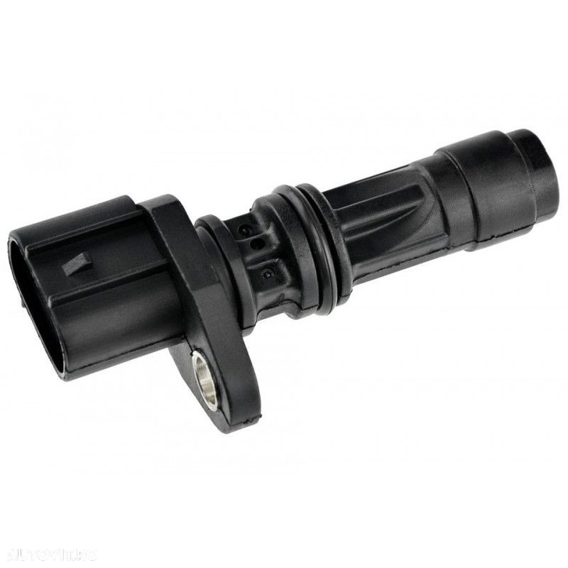 Senzor impulsuri arbore cotit Nissan Navara, Pathfinder 2.5dci 2005-, 23731-AW410 - 1