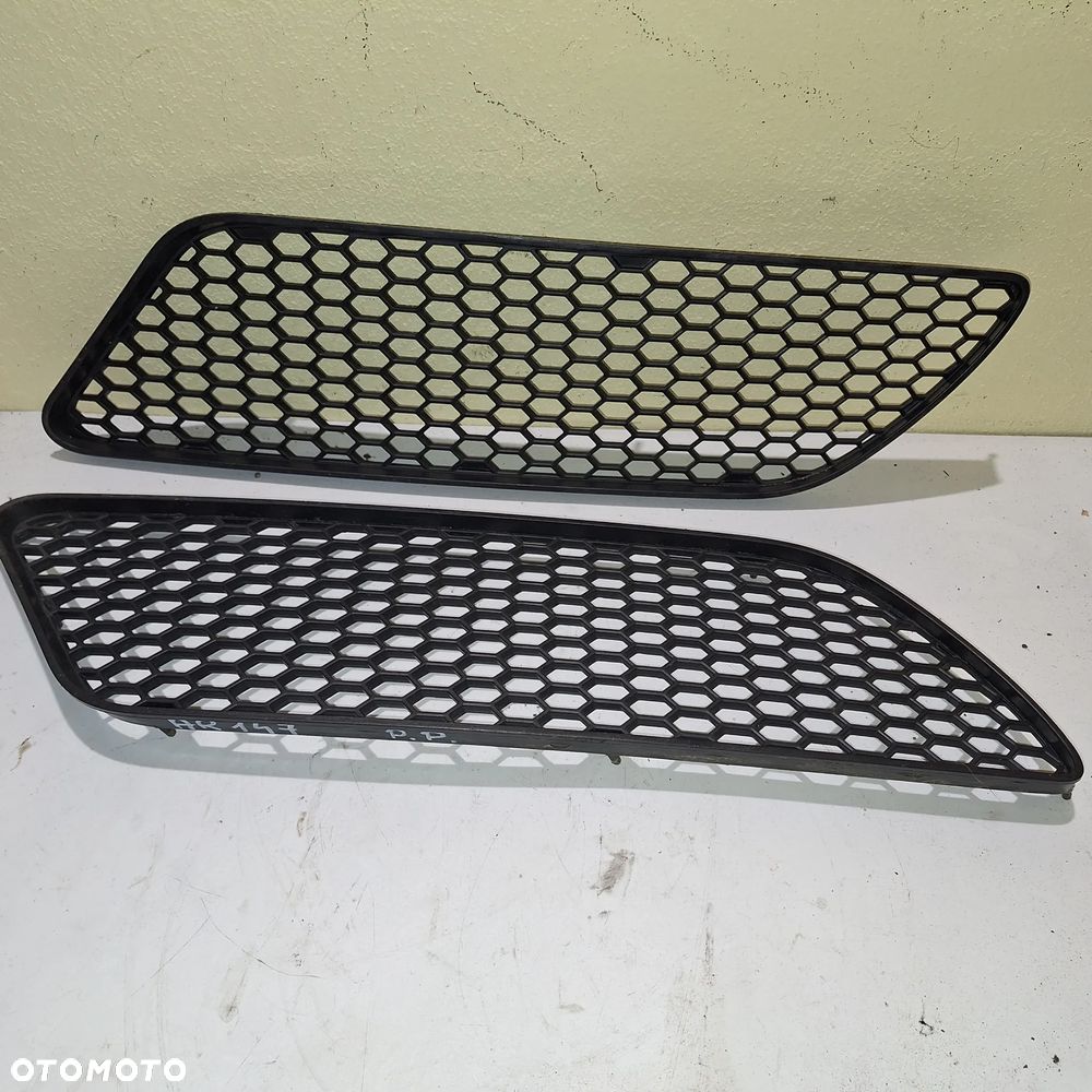 KRATKA ZDERZAKA PRZOD PRAWA LEWA ALFA 147 - 2