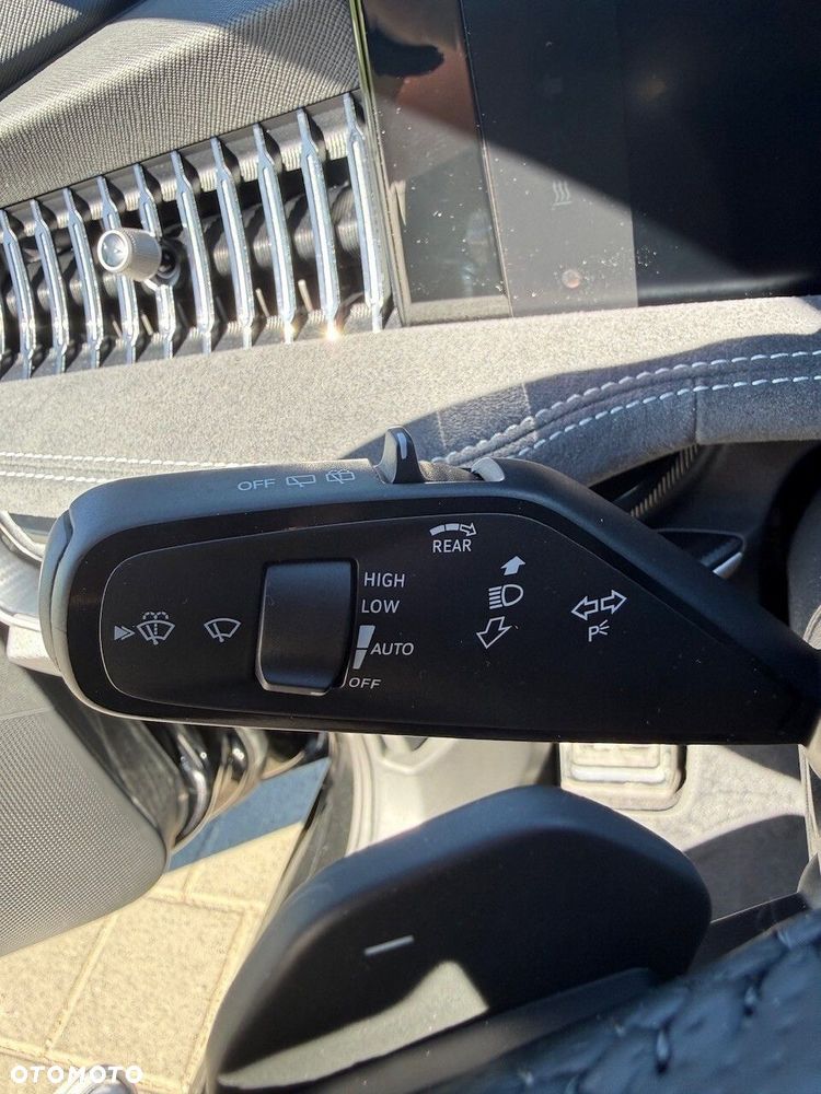 Skoda Superb - 27