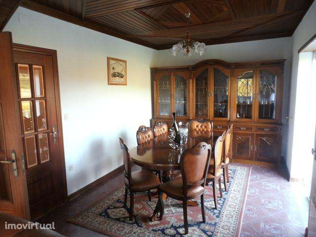 Moradia T3 Paredes de Coura - Viana - Grande imagem: 3/6