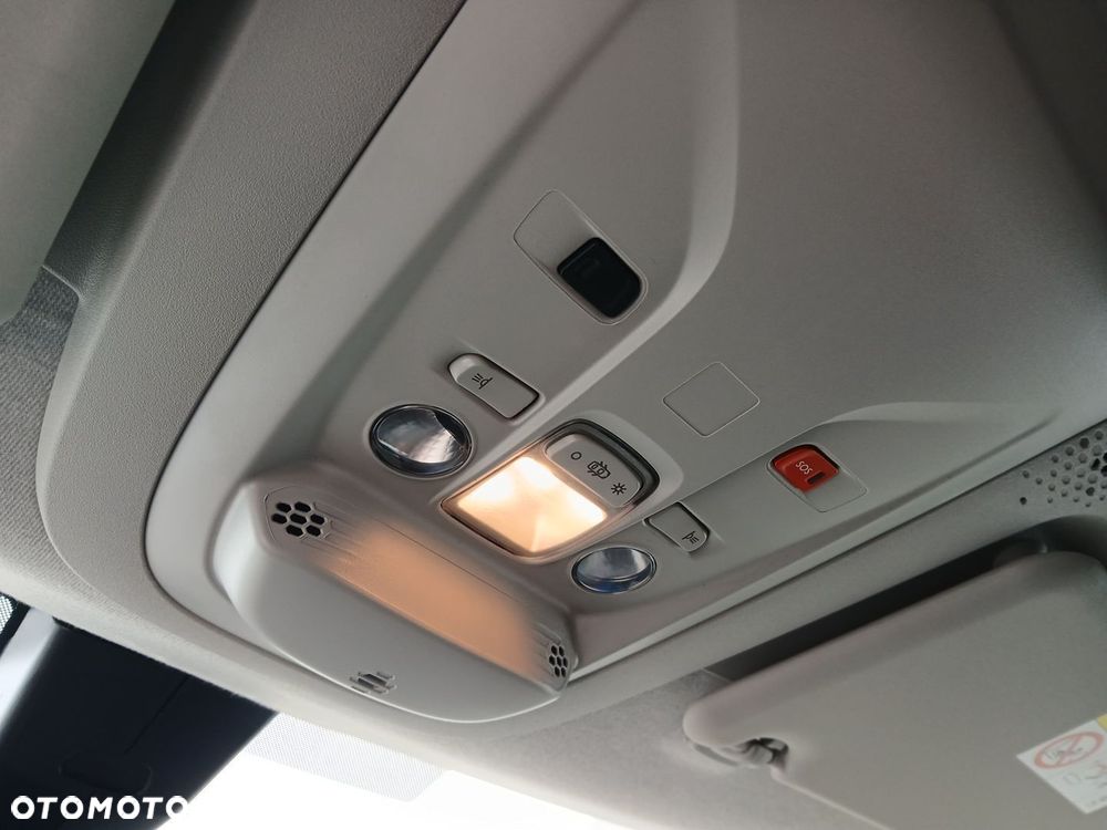 Toyota PROACE CITY - 36